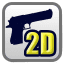 CS2D скачать игру бесплатно