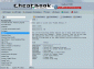 CheatBook Issue скачать игру бесплатно