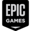 Epic Games Launcher