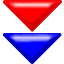 XRECODE 3