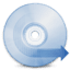 EZ CD Audio Converter