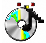 Free MP3 CD Ripper