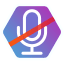 VocalRip AI