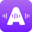 Kingshiper Vocal Remover