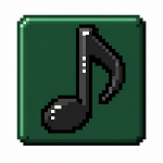 CD-Runner