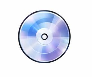 AudioConverter Studi