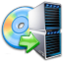 FreeRIP MP3