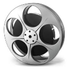 Xilisoft MP4 to MP3 Converter