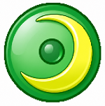 Video mp3 Extractor