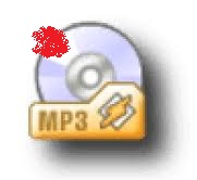 MP3Producer
