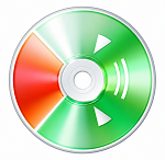 CD2MP3