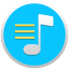 Replay Music