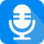 Free Audio Recorder