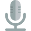 Sound Recorder