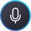 Скачать Ashampoo Audio Recorder Free бесплатно