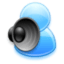 Скачать Voice Changer бесплатно