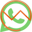 Скачать Evaer for WhatsApp бесплатно