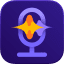 HitPaw Voice Changer