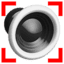 UV SoundRecorder