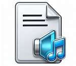 Скачать Soft4Boost Any Audio Record бесплатно