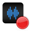 AutoAudioRecorder