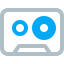 Скачать Streaming Audio Recorder бесплатно