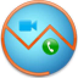 Evaer Video Recorder for Skype