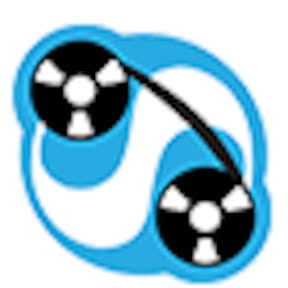 MP3 Skype Recorder