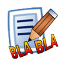 Listen N Write