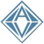 Скачать AV Voice Changer Diamond бесплатно