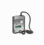 Dictaphone