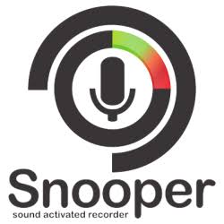 Snooper