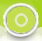 Moo0 VoiceRecorder