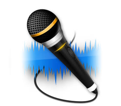 Free Sound Recorder
