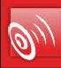 Total Recorder Pro