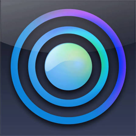 SoundTap Streaming Audio Recorder