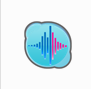 Skype Voice Changer