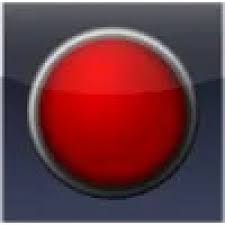 VRS Recording System