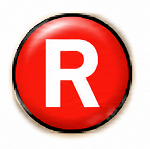 MP3 Audio Recorder