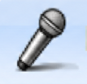 Free MP3 Sound Recorder