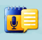Voice Notes Pilot
