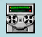 Audio Cap