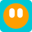 Media Player Codec Pack