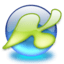 K-Lite Codec Tweak Tool