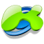 K-Lite Codec Pack Update