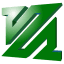 FFmpeg