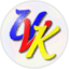 UVK Ultra Virus Killer