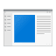 Open Audio Codes