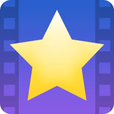 StarCodec