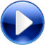 Windows 10 Codec Pack